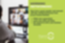 Networking Event Promotional Image